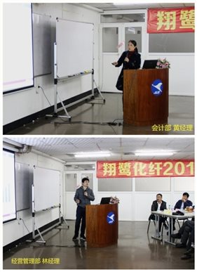 C:Users
s04Desktop黃、林經(jīng)理 1.jpg