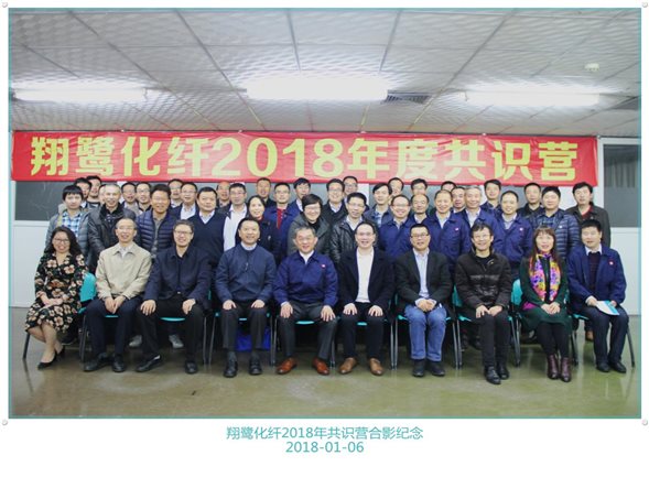 C:Users
s04Desktop共識營PPT報道配圖1.jpg