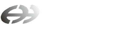 江西金雕物業(yè)管理服務(wù)有限公司