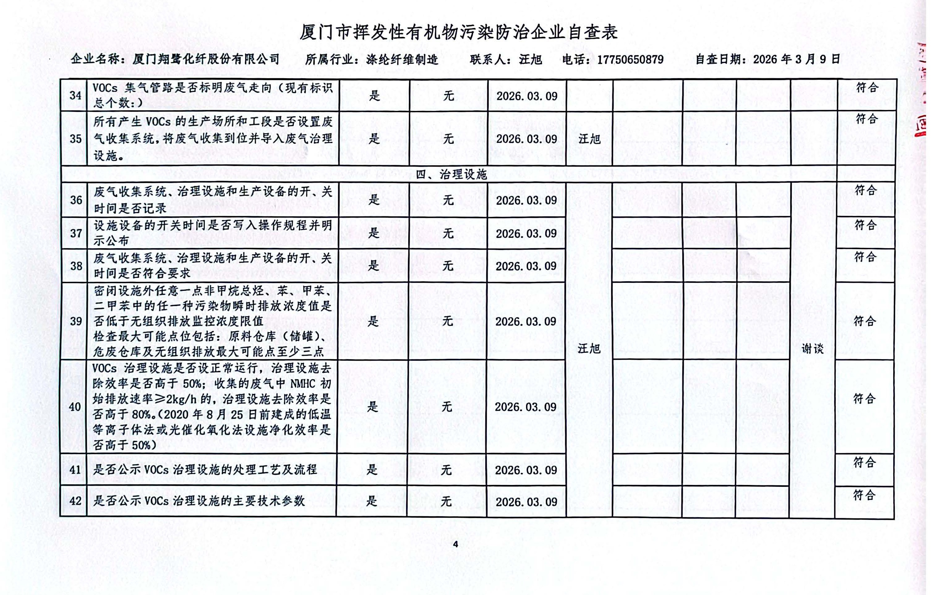 2026年第一季度揮發(fā)性有機(jī)物整治企業(yè)自查表_頁面_4.jpg